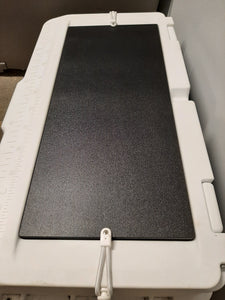 Bait Board / Filleting Board