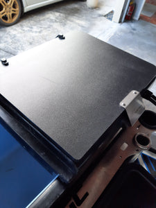 Bait Board / Filleting Board