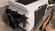 Load image into Gallery viewer, Sea-doo Fish Pro Storage Kit