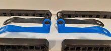 Load image into Gallery viewer, Fish Pro LinQ Cooler Locking Tabs