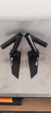 Load image into Gallery viewer, Footwell Rod Holder
