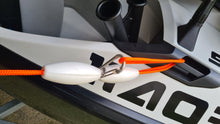 Load image into Gallery viewer, Seadoo LinQ Docking Puck, dock your ski with ease