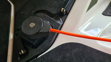 Load image into Gallery viewer, Seadoo LinQ Docking Puck, dock your ski with ease