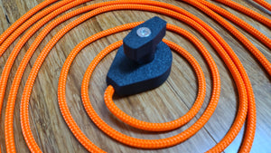 Seadoo LinQ Docking Puck, dock your ski with ease