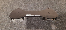 Load image into Gallery viewer, Yamaha FX Series 2019 - 2021 dashboard fish finder mounting / rod holder setups