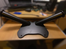 Load image into Gallery viewer, Yamaha Rear Seat Rod Holder Kits