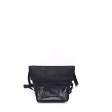 Load image into Gallery viewer, Handlebar Storage Bag with clear phone pocket