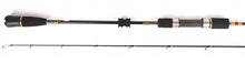 Load image into Gallery viewer, Catch Fishing JGX2000 reel &amp; Kensai Pro Series 150g Slow Pitch Jigging Rod