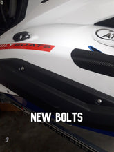 Load image into Gallery viewer, 2019 - 2024 Yamaha Waverunner FX bolt kit