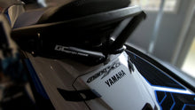 Load image into Gallery viewer, Yamaha Rear Seat Rod Holder Kits