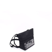 Load image into Gallery viewer, Handlebar Storage Bag with clear phone pocket