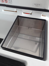Load image into Gallery viewer, Sea-Doo Fish Pro LinQ cooler tackle tray organiser