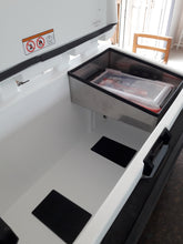 Load image into Gallery viewer, Sea-Doo Fish Pro LinQ cooler tackle tray organiser