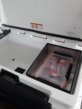 Load image into Gallery viewer, Sea-Doo Fish Pro LinQ cooler tackle tray organiser